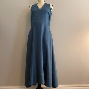 NWT LAFAYETTE 148 NEW YORK Dress